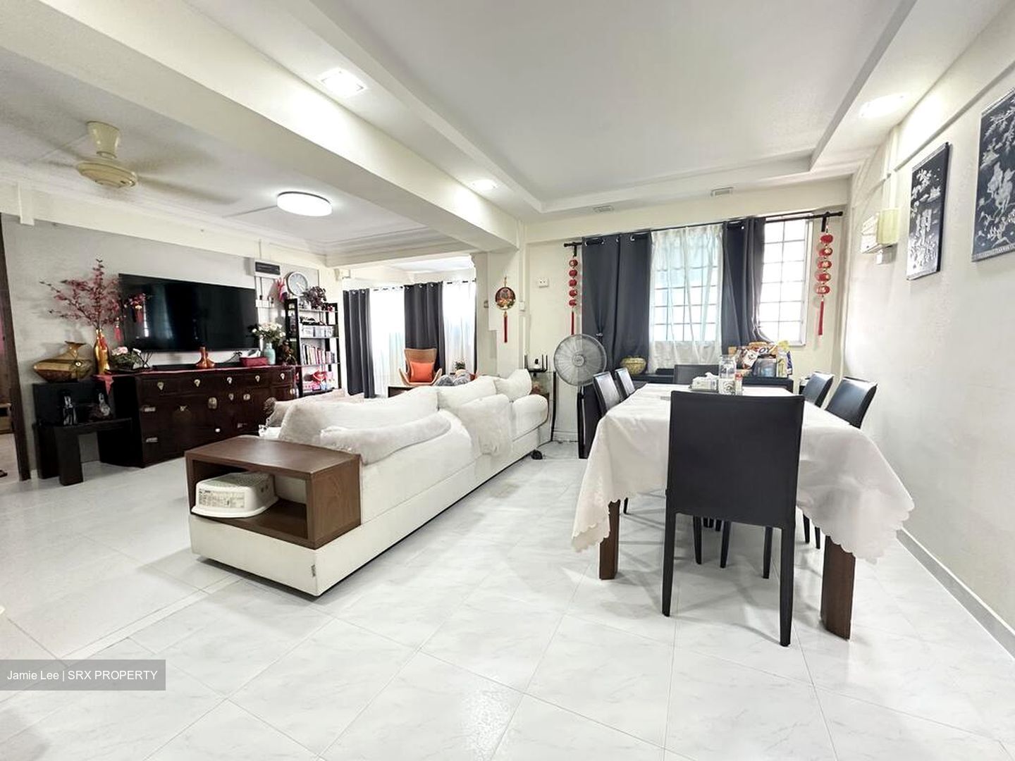 Blk 43 Bendemeer Road (Kallang/Whampoa), HDB Executive #565763141